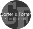 Carter and Foster Attorneys at Law